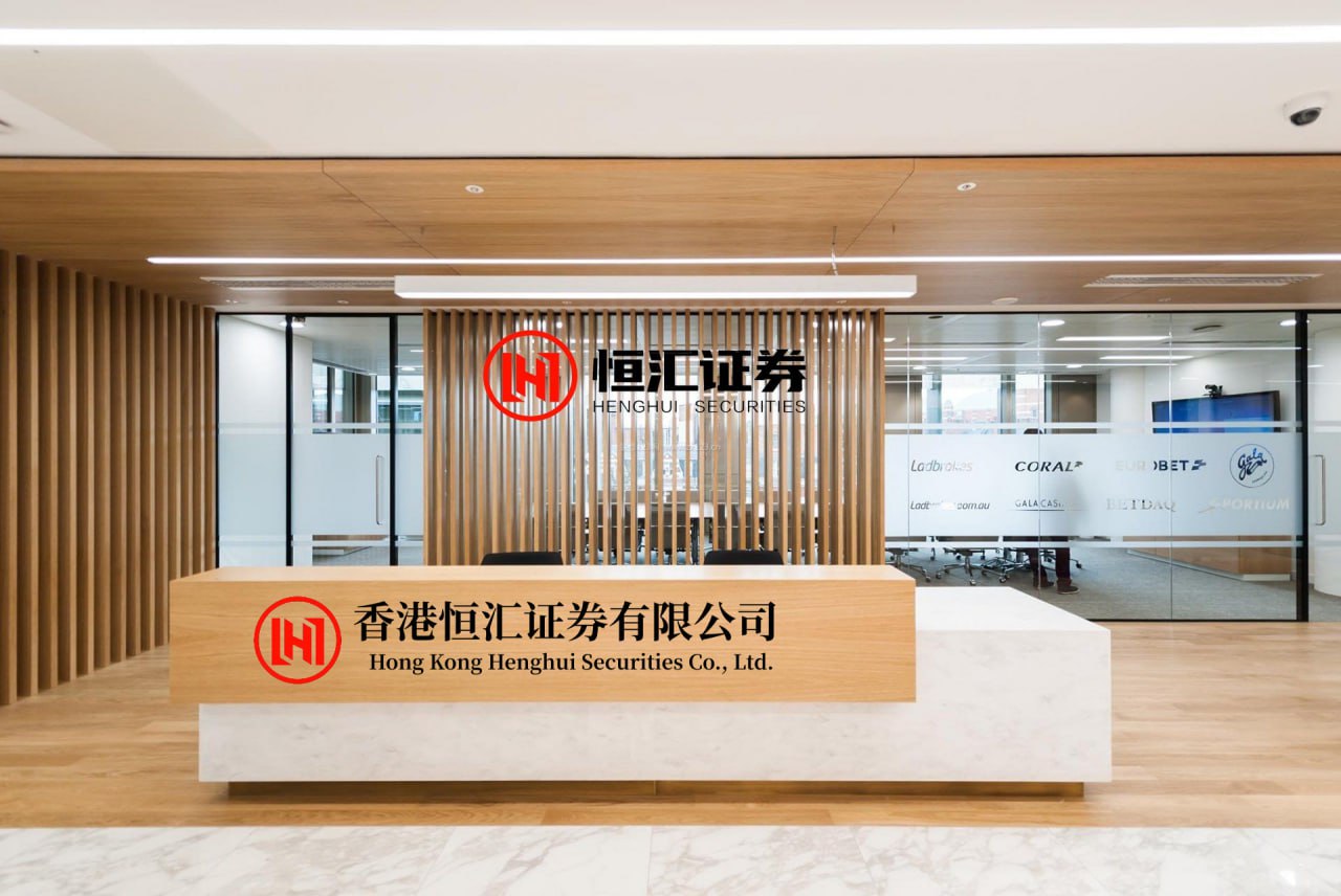 盈鑫惠 CBA季后赛 北汽男篮遭遇压哨绝杀 回主场迎接生死战