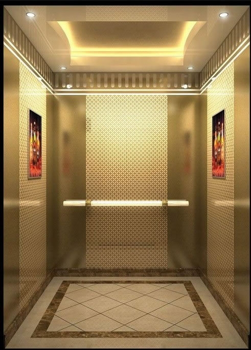 電梯闆 (1)