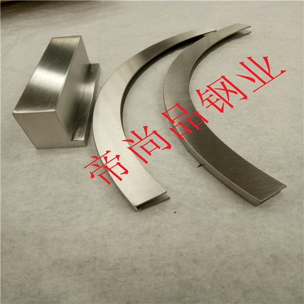 不鏽鋼制品